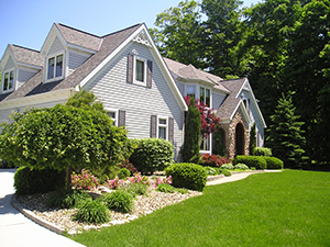 Landscapers and Lawncare Services in West River, MD