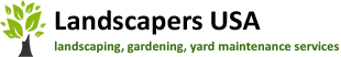 West River Landscapers
